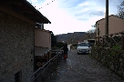 Soci al lavoro (Aldo)